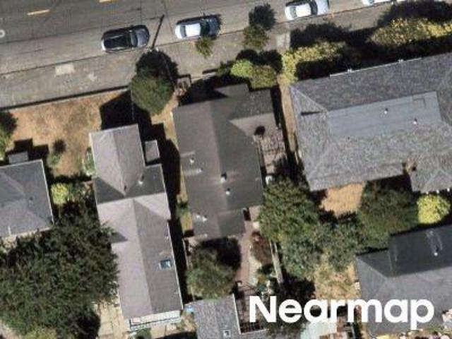 House for sale in Humboldt, California