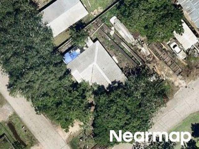House for sale in Bacliff, Galveston County