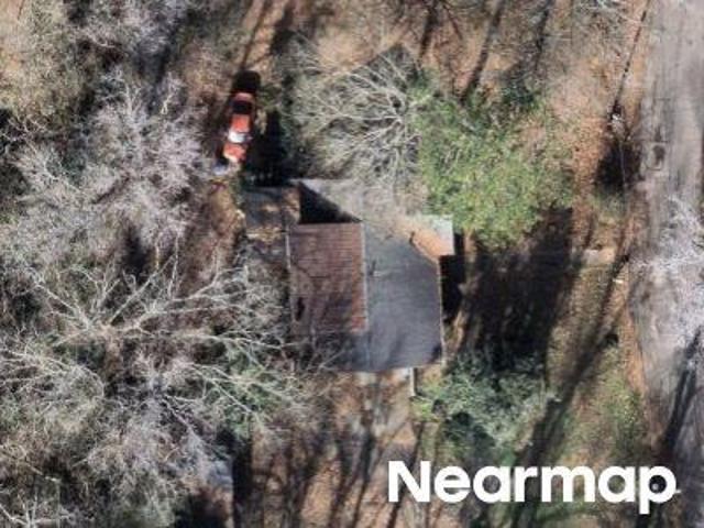 House for sale in Midfield, Alabama