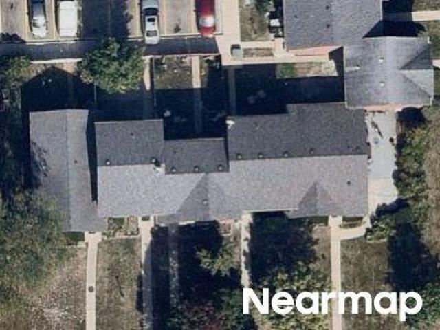 Townhouse for sale in Illinois