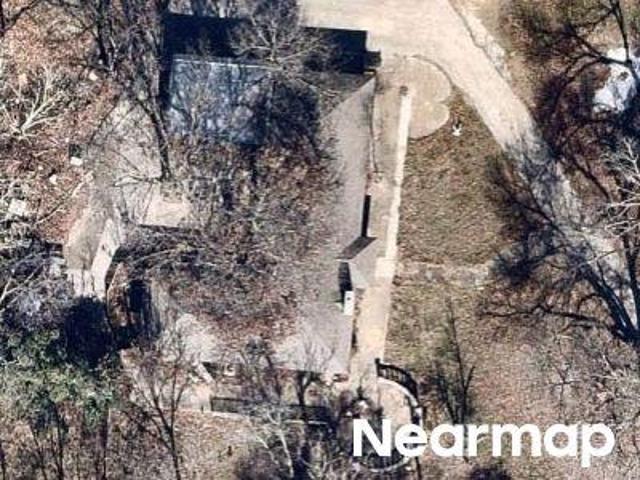 House for sale in Plano, Texas