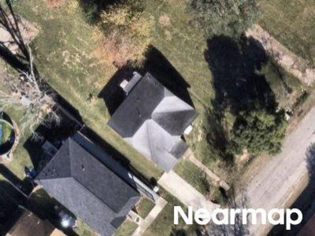House for sale in Port Arthur, Jefferson County