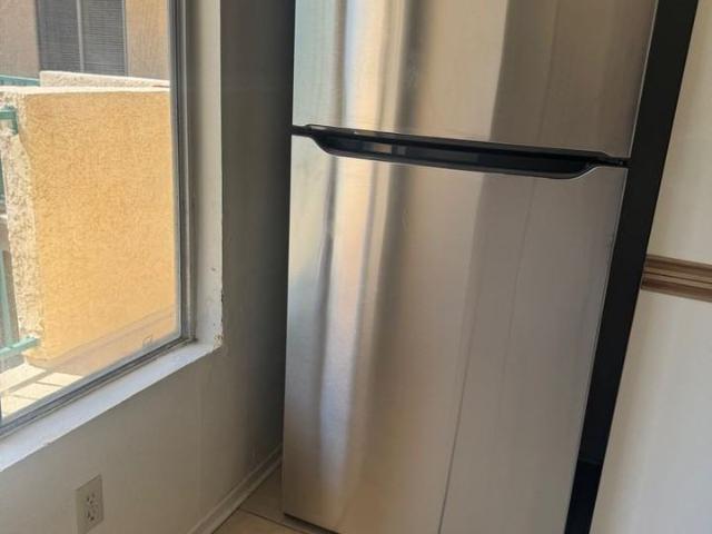 Apartment for rent in Huntington Beach, California