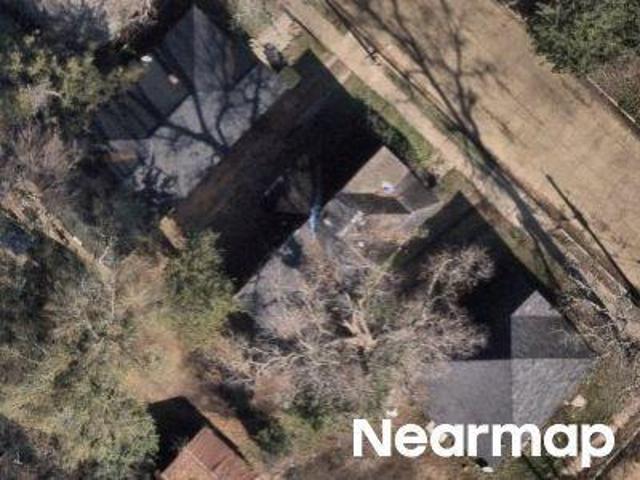 House for sale in Alexandria, Louisiana