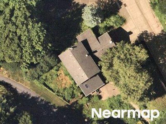 House for sale in Rock Island, Illinois