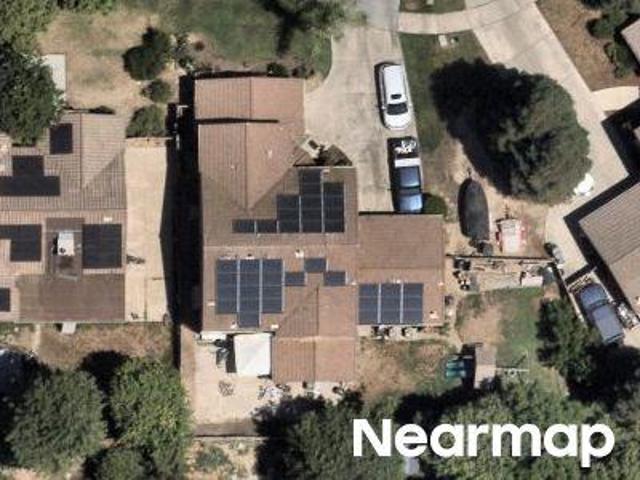 House for sale in Sanger, California
