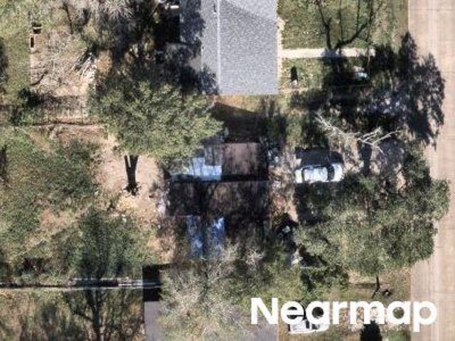 House for sale in Mauriceville, Texas