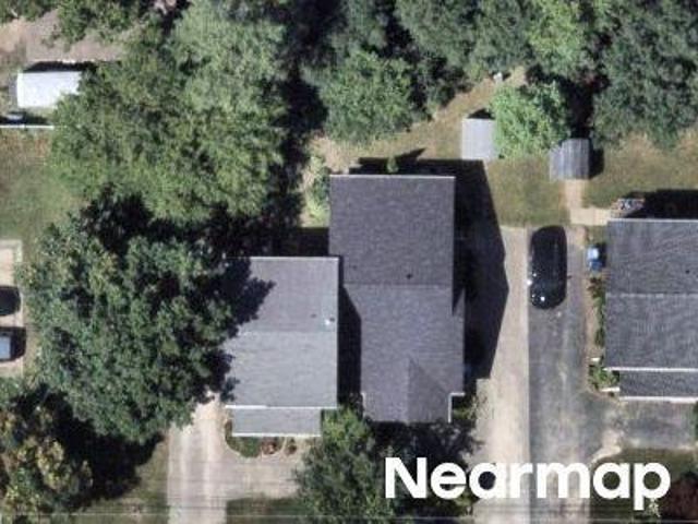 Property for sale in North Chicago, Lake County