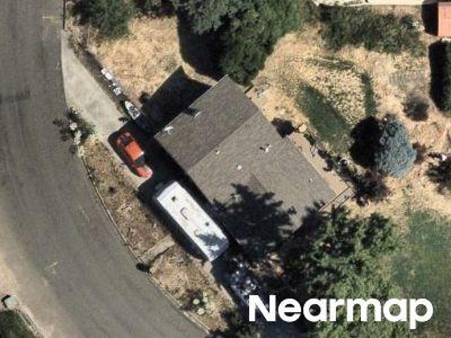 House for sale in Clarkston, Washington