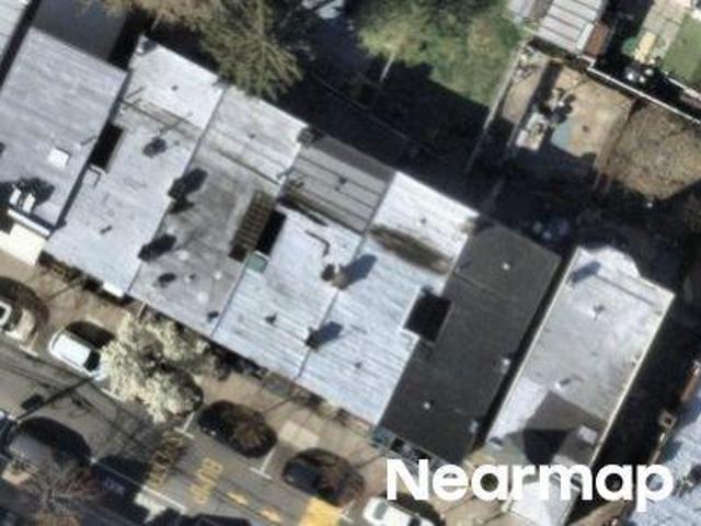Property for sale in Hudson, New Jersey