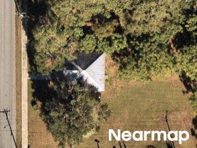 House for sale in Dade City, Florida