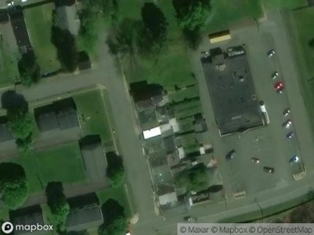 House for sale in Pennsylvania