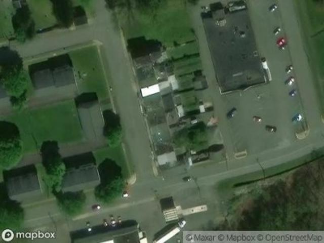 House for sale in Pennsylvania