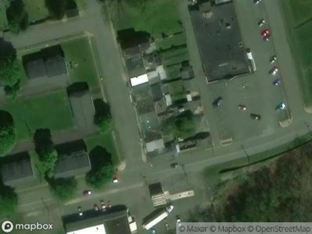 House for sale in Pennsylvania