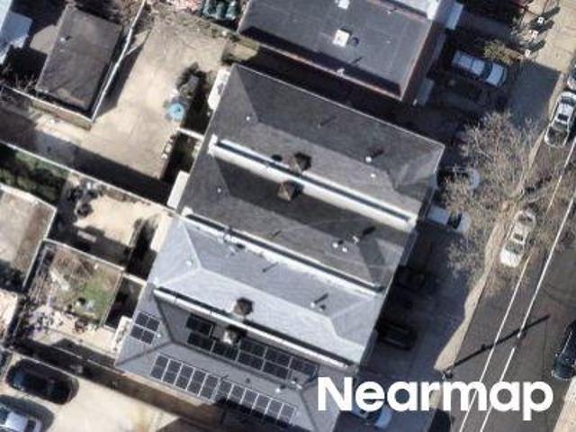 House for sale in Queens, Arverne