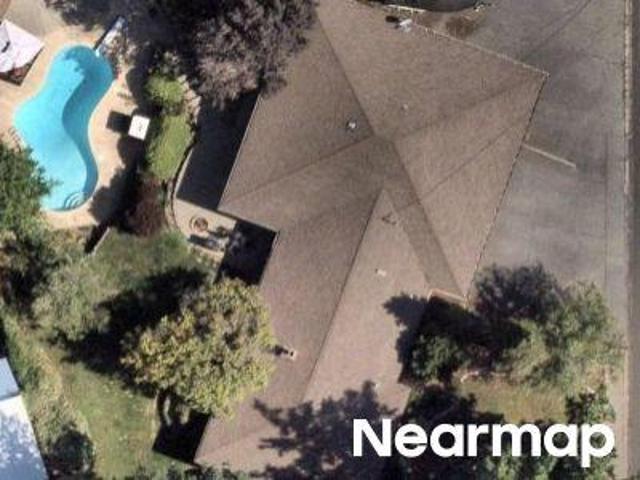 House for sale in Lewiston, Idaho