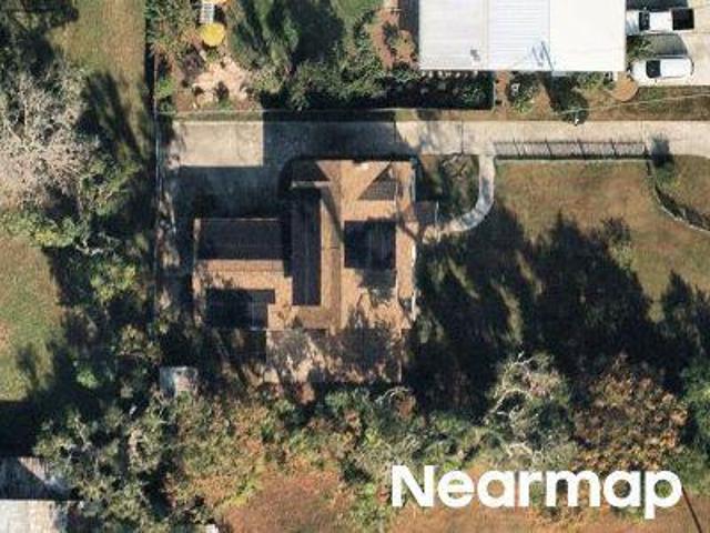 House for sale in Dade City, Florida