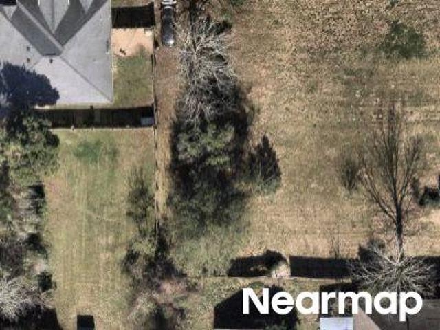 House for sale in Mauriceville, Texas