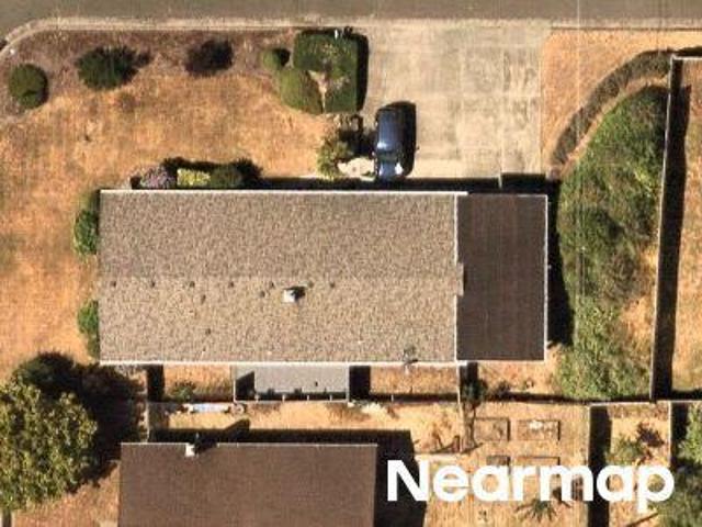 House for sale in North Bend