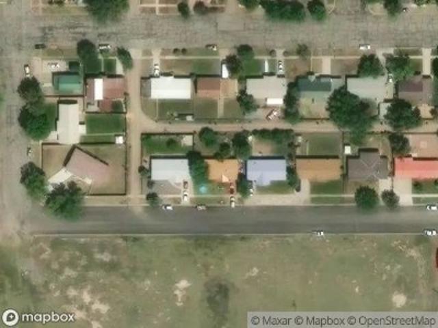 House for sale in Alamosa, Colorado