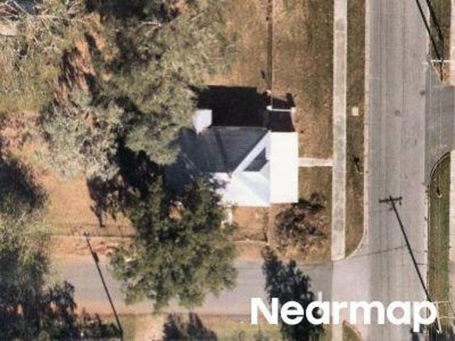 House for sale in Dade City, Florida
