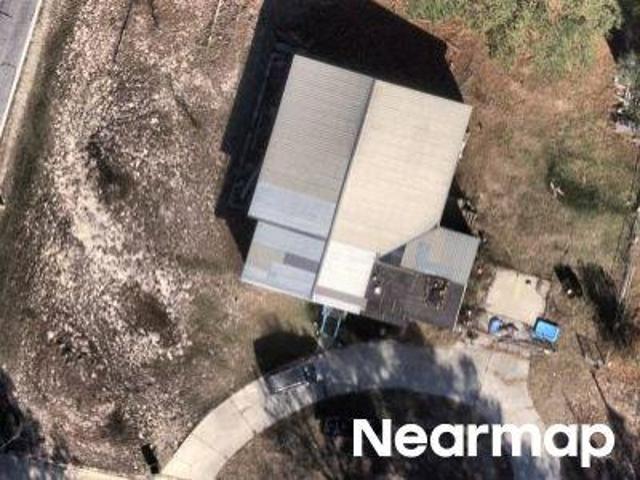 Land for sale in Darlington, South Carolina