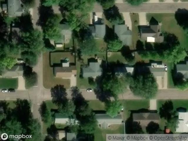 House for sale in Hawarden, Iowa