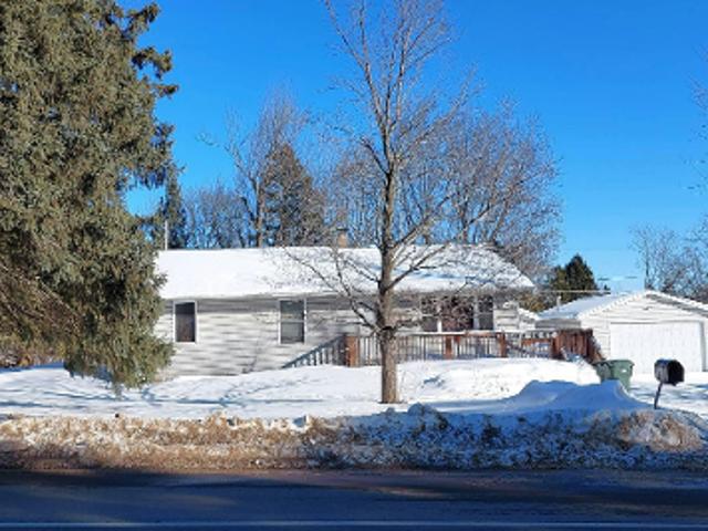 House for sale in Carlton, Minnesota