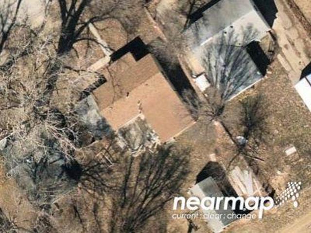 Property for sale in Kansas