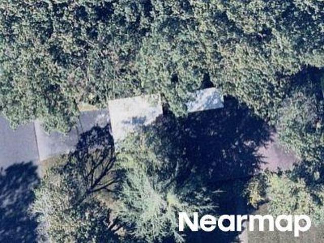 House for sale in Lakewood, New Jersey