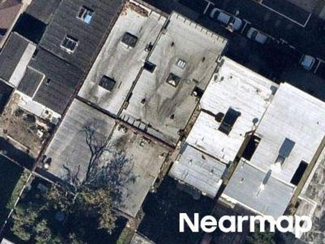 Commercial for sale in North Bergen Commercial for sale in North Bergen