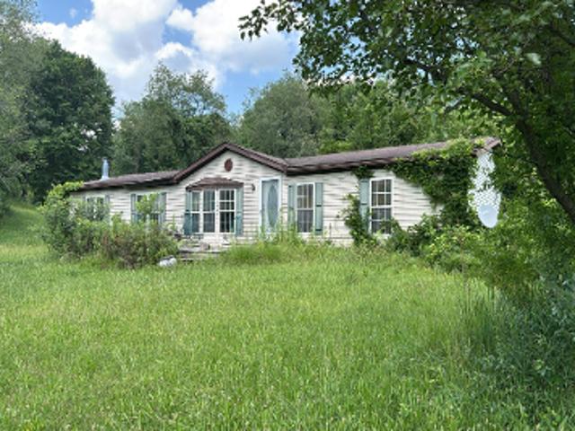 House for sale in Watson Township, Allegan County