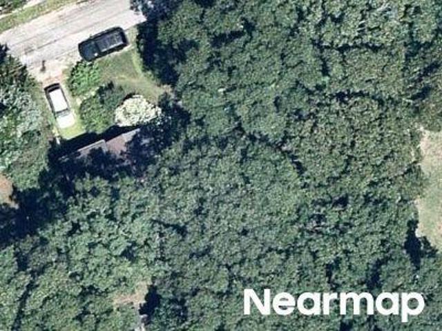 House for sale in Wading River, Town of Riverhead
