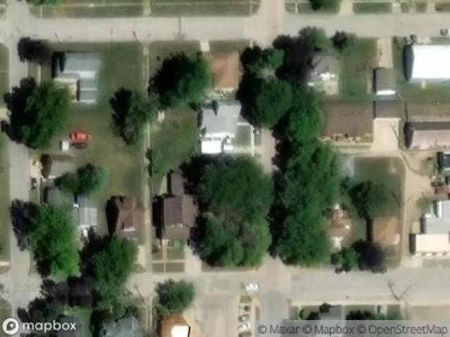 House for sale in Eldora, Iowa