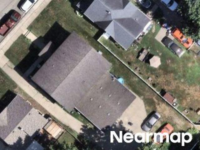 Property for sale in Red Wing, Goodhue County
