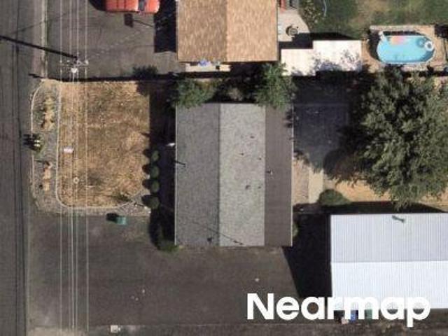 House for sale in Lewiston, Idaho