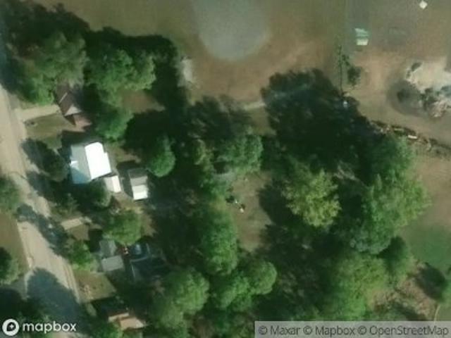 House for sale in Whiteside, Illinois
