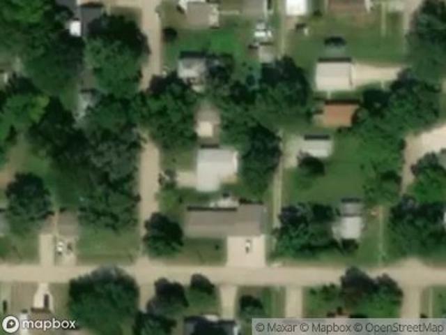 House for sale in Onawa, Iowa