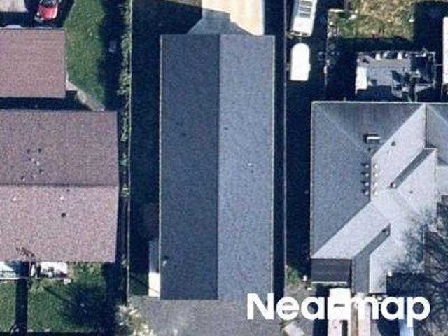 Property for sale in Belfair, Washington