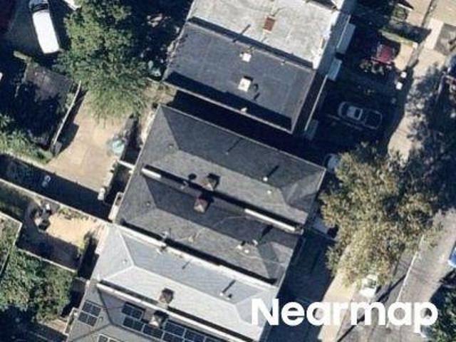 Property for sale in Queens, Arverne