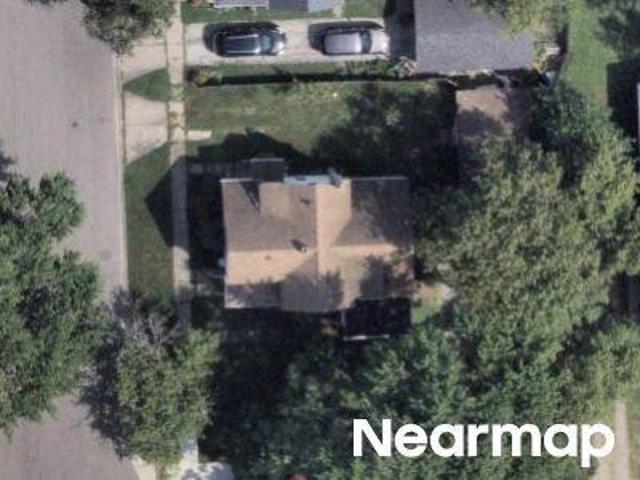 House for sale in Fort Gratiot, Michigan