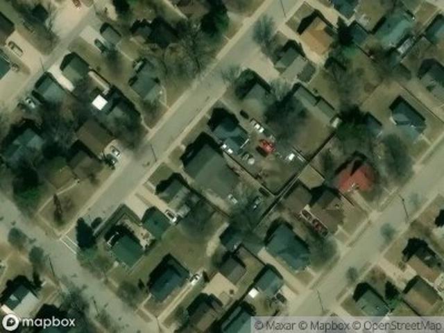 Property for sale in Red Wing, Minnesota