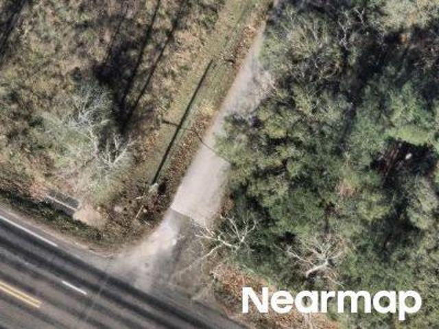 Land for sale in Silsbee, Texas