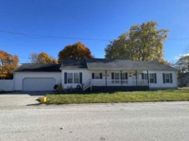 House for sale in Fort Gratiot, Michigan