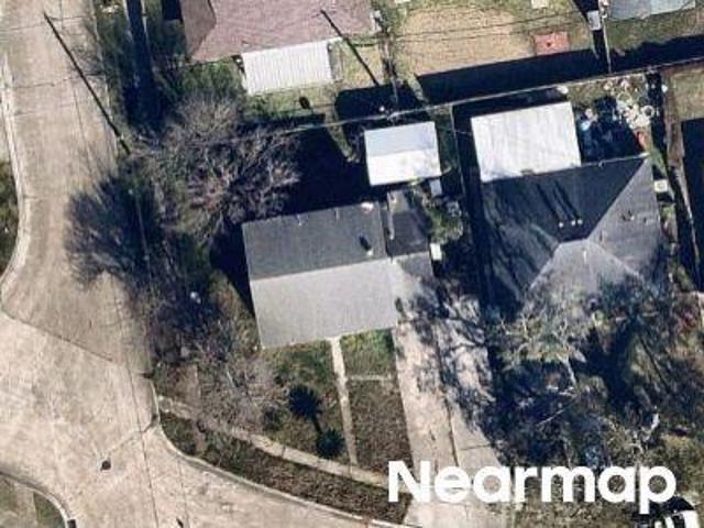 House for sale in Marrero, Louisiana