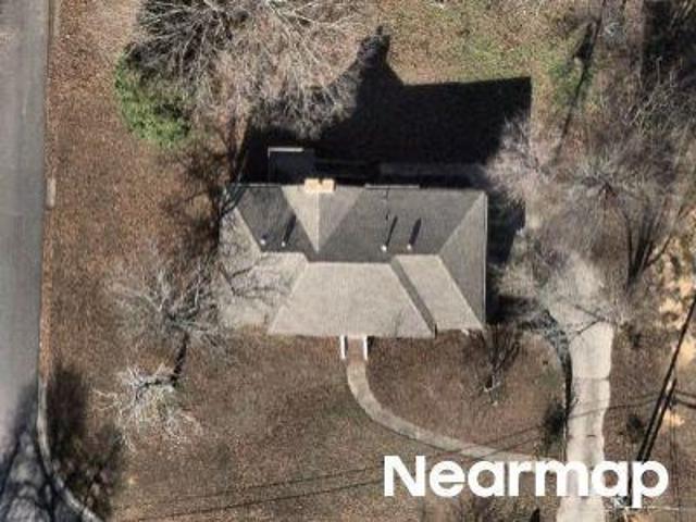House for sale in Pleasant Grove, Alabama