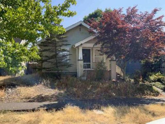 House for sale in San Pablo