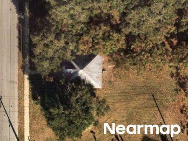 House for sale in Dade City, Florida
