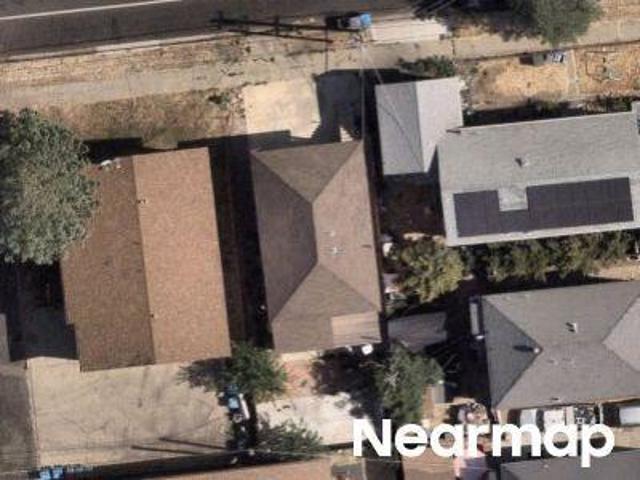 House for sale in Marysville, California