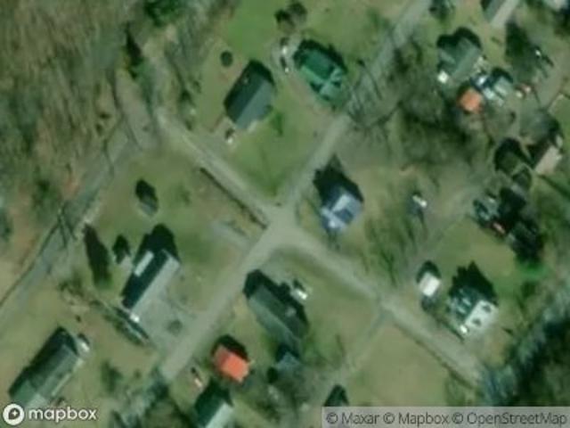 Land for sale in Virginia